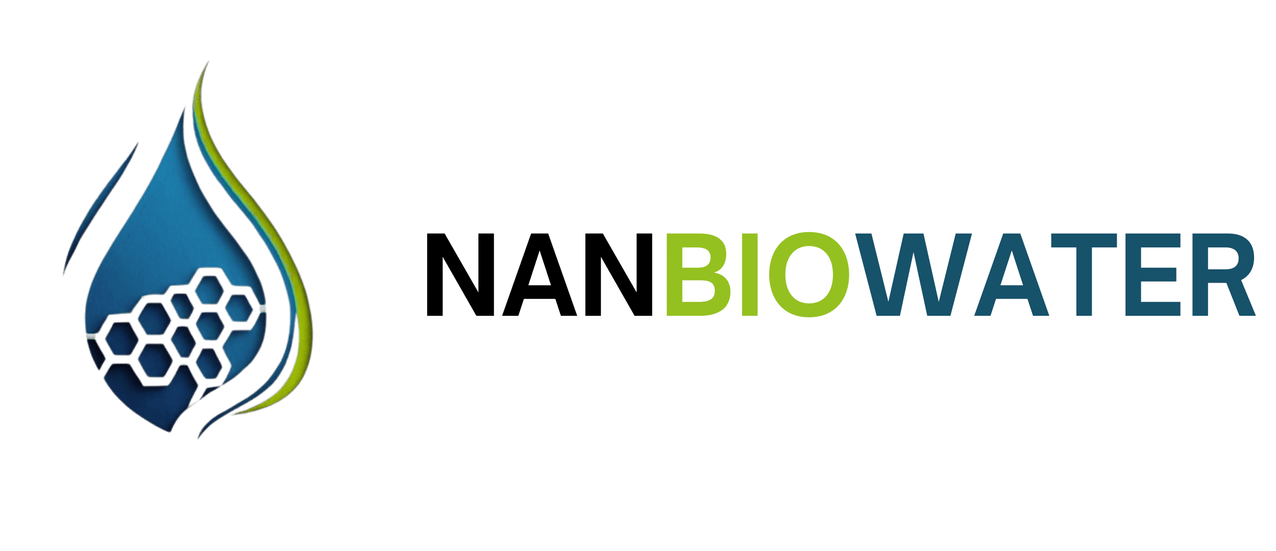 BioConvert Logo